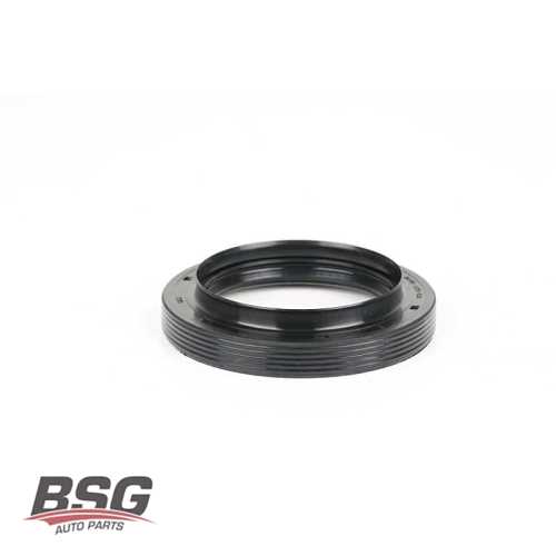 AKS KEÇESI ARKA IC C.TEKER BM TRANSIT V184 01- Ürün Görseli