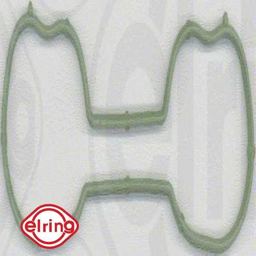 MANIFOLD CONTASI EMME ADET 1.6 ZETEC-S/1,25-ZETEC FOCUS-FIESTA 98-