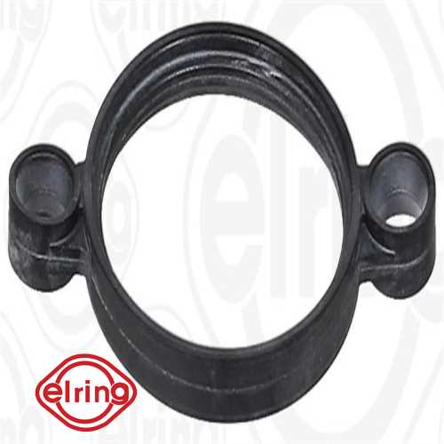 CONTA  N43-N46 E46-E81-E82-E87-E88-E90-E91-E92-E93-E60-X1 E84 05-11