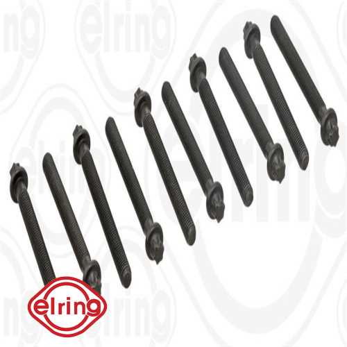 SILINDIR KAPAK SAPLAMASI  M40-42-43-44 E36-46 90-00