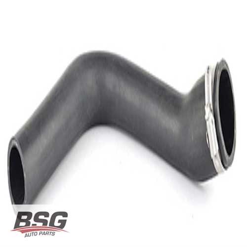 TURBO HORTUMU  A13DTE ASTRA J 10-