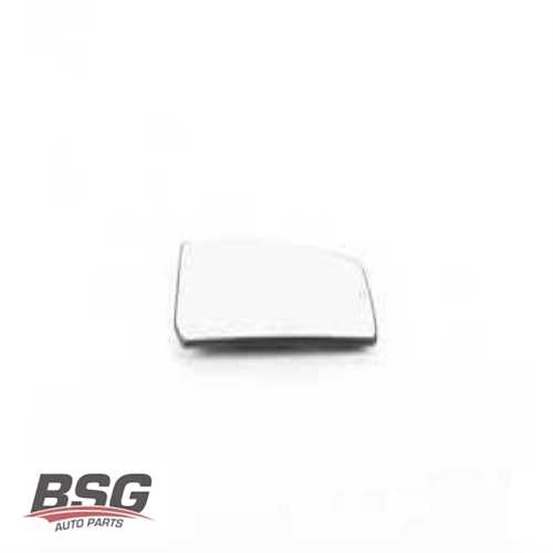 AYNA CAMI SOL (ELEKTRIKLI) BM CUSTOM 12-