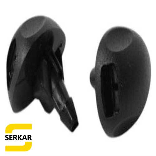 SYMBOL CLIO II DACIA LODGY SU FISKİYE MEMESİ