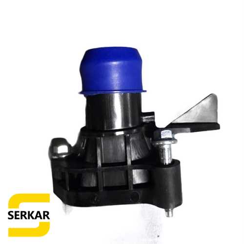 DOBLO LINEA 1.6 MJET YAGLAMA BORUSU