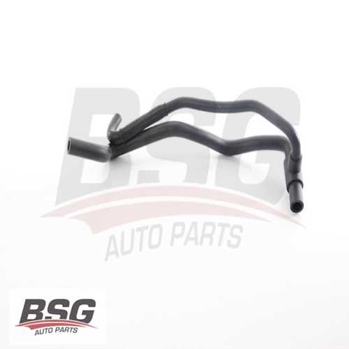 KALORIFER HORTUMU  1.4 CLIO / EXPRES 96-