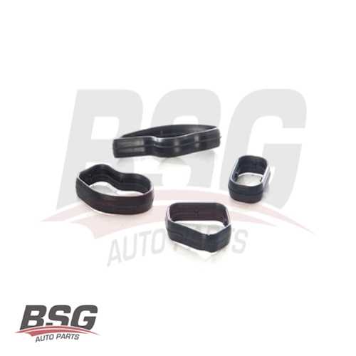 YAG SOGUTUCU CONTASI (IÇ) 1.5 ECOBLUE FOCUS/PSA 16-