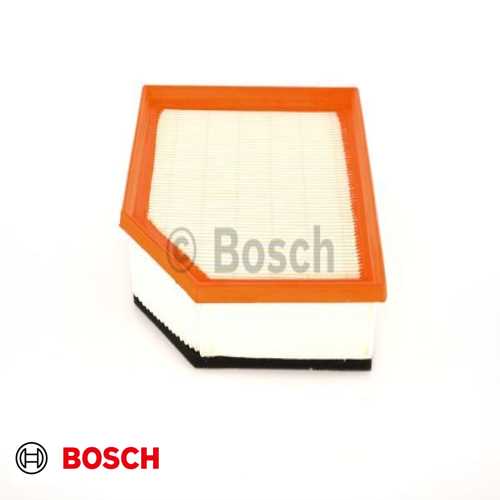 HAVA FILTRESI  3.2 AWD VOLVO XC90 06-