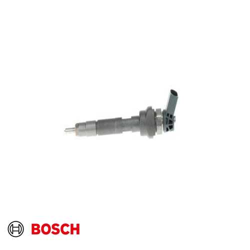 ENJEKTÖR  N47N-N57N F20-F21-F22-F90 LCI-E91 LCI-E92 LCI-E93 LCI-F30-F31-F34-4F32-F33-F36-F07-F10-F11-F01- LCI-F02 LCI-X1 E84-X3 F25-X4 F26-X5 F15-X6 F16 10-17