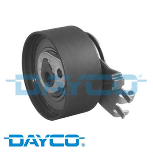 EKSANTRIK GERGI RULMANI  2.0 16V LAGUNA I-II/SAFRAN 95-