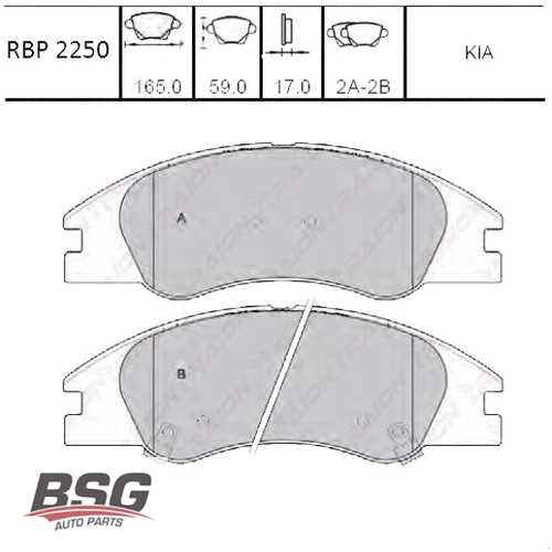 YAG RADYATÖRÜ  B47 F20 LCI-F21 LCI-F22-F22 LCI-F23-F30-F30 LCI-F31-F31 LCI-F34 GT -4F32-F32 LCI-F33- F33 LCI-F36 GRAN COUPE-F10-F10 LCI-F11-F11 LCI-5G30-G31-7G11-G12-X3 F25-X3 G01-X3 F25-X3 G01-X4 F26-X5 F15 10-18