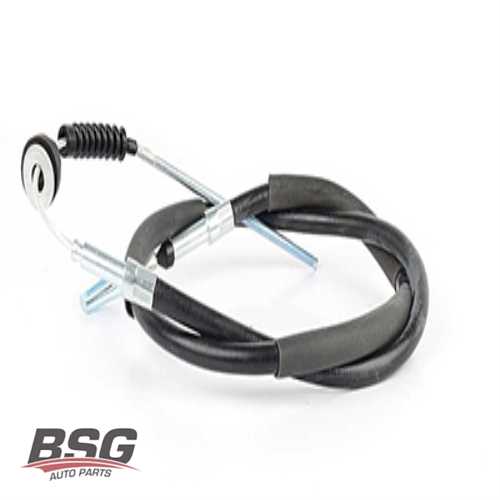 DEBRIYAJ TELI  OM.616 MB.100,120,140.D 88,94