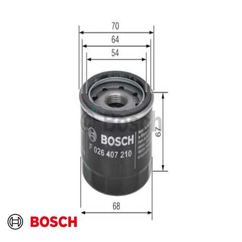 YAG FILTRESI . 1.6:1.5:1.8 323 (BG, BA, BJ) : 626 (GE, GF) 1.8/2.0 92-01 : MAZDA 3 (BK) 1.6 03-13 : MAZDA 2 (DE) 1.3/1.5 08-14 90-02