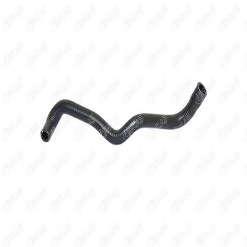 BMW E36 BMW SU HORTUMU