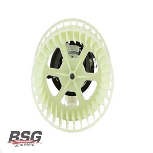 KALORIFER MOTORU KLIMA HARIÇ BM VECTRA A 89-93