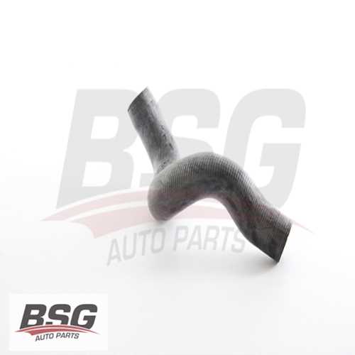 TURBO HORTUMU SAG  M611 W210 96-00 Ürün Görseli