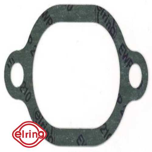 DEVIRDAIM CONTASI   MAN-MERCEDES  Ürün Görseli