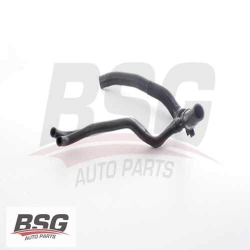 RADYATÖR HORTUMU ALT  2.2-2.5 DCI MASTER II 98-