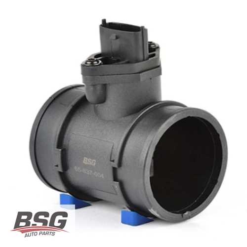 HAVA DEBIMETRESI  Y17DT-Y20DTH-Y22DTR-Y22DTH ASTRA G/VECTRA B/OMEGA B 99-03