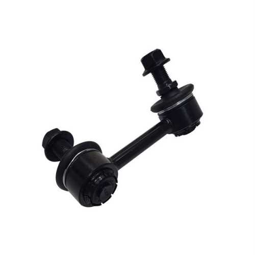 VIRAJ ASKI ROTU ÖN SAG Z ROT ÖN SAG DIZEL SORENTO 2006-2010 Ürün Görseli