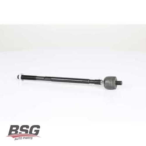 ROT MILI ÖN SAG-SOL KALIN DIS BM CLIO II-SYMBOL/KANGOO I/KUBISTAR 98-12