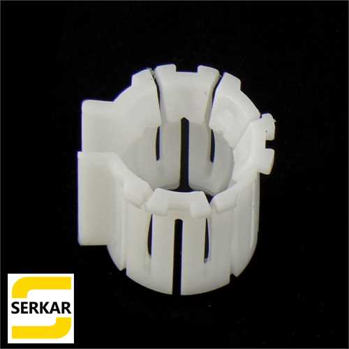 FIORINO VITES ÇANAGI ALT 