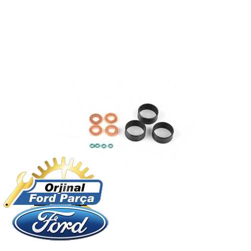 DEBRIYAJ SETI   BM COURIER 13-