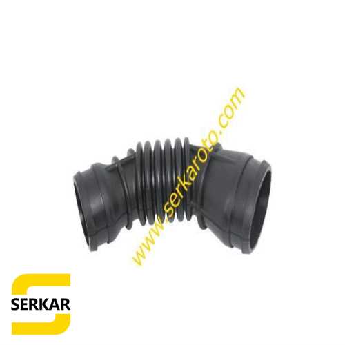 HAVA FILTRE HORTUMU MOTOR ÜST KAPAK HORTUMU PALIO SIENA 1.2 8V 16V