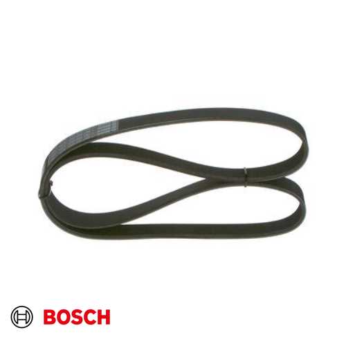 V KAYISI 6PK1390 A14NET B14NET MOKKA AVEO T300 13-