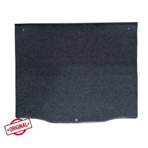 LINEA BAGAJ HALISI KISA