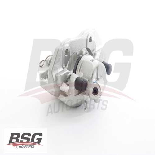 FREN KALIPERI ÖN SOL  BM CONNECT 02-