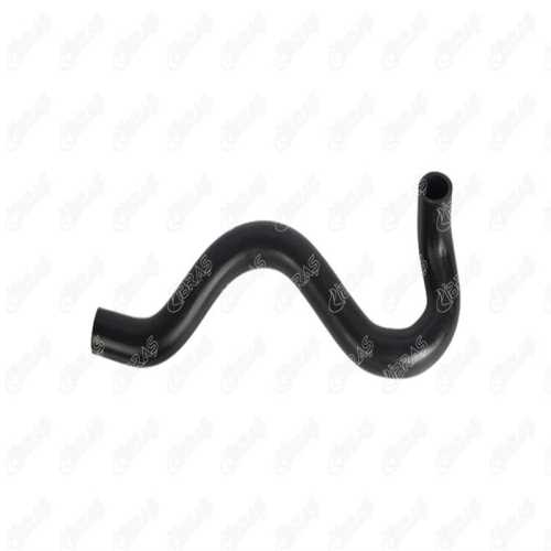 FORD TRANSIT V184 FORD RADYATÖR HORTUMU ALT KLIMALI Ürün Görseli