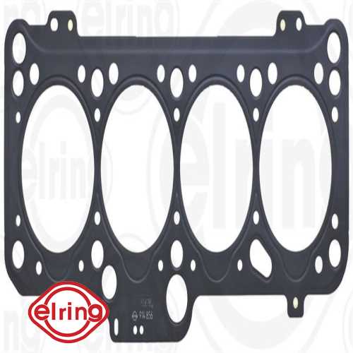 SILINDIR KAPAK CONTASI 2 KERTIK 1Y-AAZ-ABL 1,9 D-1,9 TD CADDY-T4-GOLF3 91- Ürün Görseli