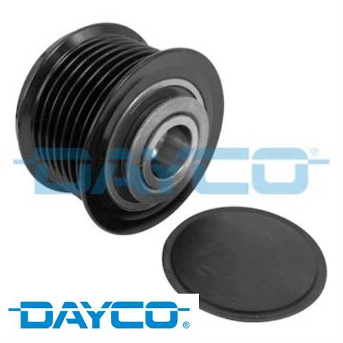 ALTERNATÖR KASNAGI . 4.0 24V LAND CRUISER PRADO (J15) 09-17