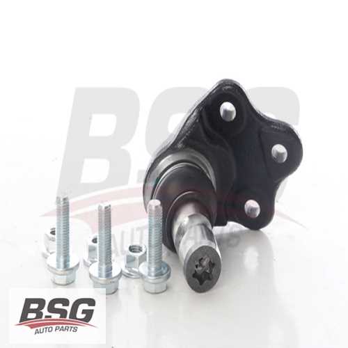 ROTIL ALT SAG-SOL 2.0-2.0 D LAND ROVER RANGE ROVER DISCOVERY - SPORT- EVOQUE-JAGUAR 15-