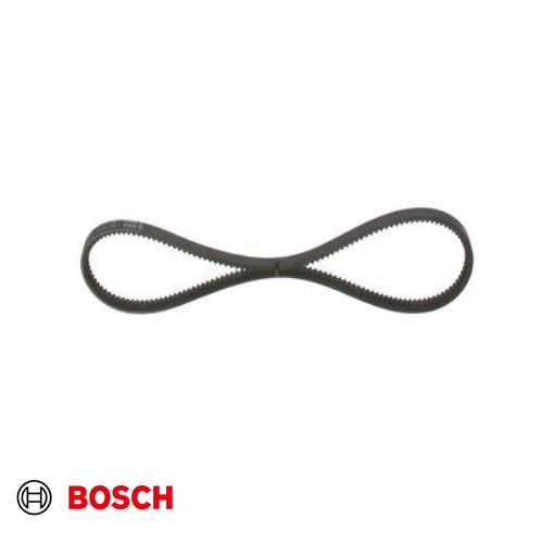 V KAYISI . 2.8 TD PATROL (Y61) 98-00 Ürün Görseli