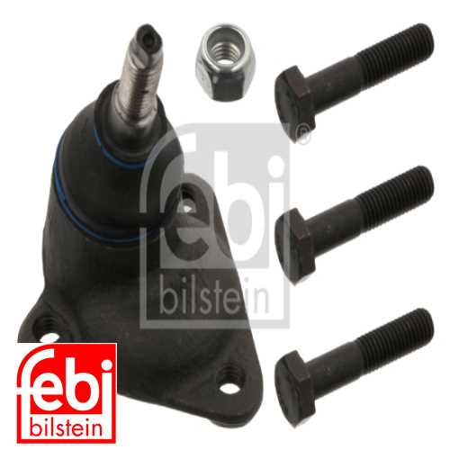 ROTIL ALT SOL  BM KAEFER 69-72