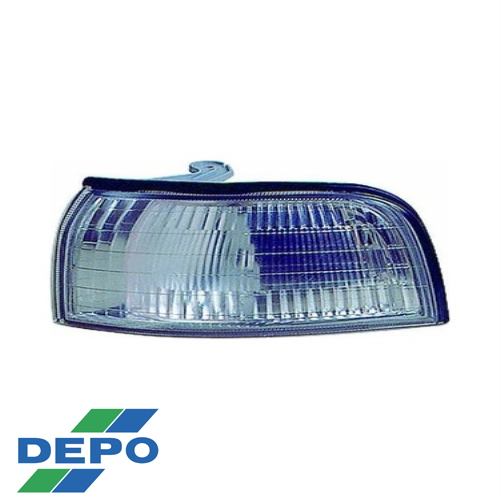 SINYAL LAMBASI SAG  2.0 ACCORD (CB) 90-91