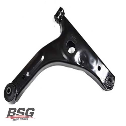 SALINCAK ÖN SAG ROTILSIZ/NORMAL BM TRANSIT V-184 V-347 01-14 Ürün Görseli