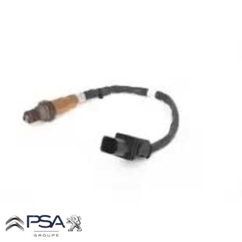 PSA 208/301/308 (T9) PSA OKSIJEN SENSÖRÜ Ürün Görseli