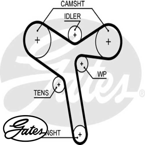 JAPON OUTLANDER (CW) JAPON TRIGER KAYISI .