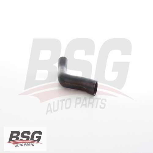 RADYATÖR HORTUMU ALT  M613 W210 99-03 Ürün Görseli