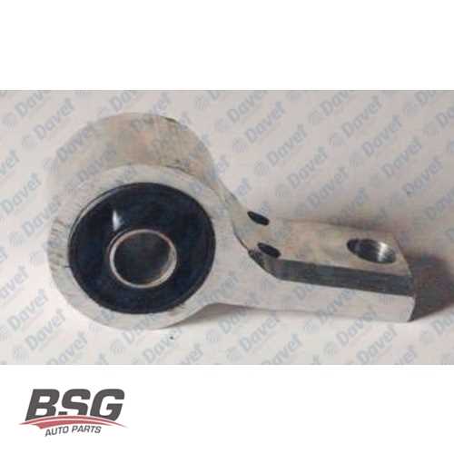 SALINCAK BURCU  DIS / BUYUK BM FIESTA 96- Ürün Görseli