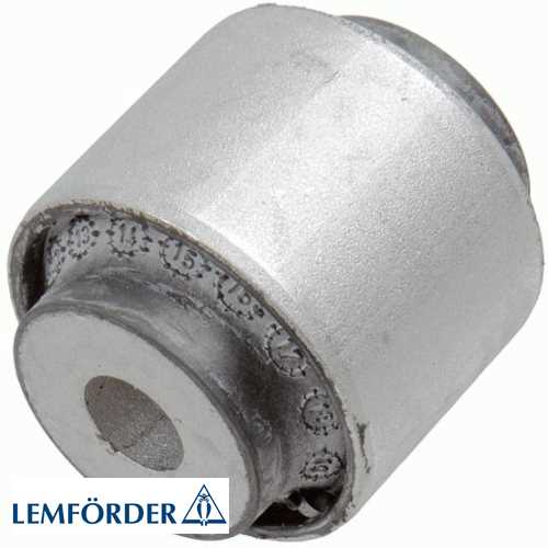 MERCEDES MERCEDES ALT ROTILLI KOL BURCU SAG SOL ALT KOL BURCU