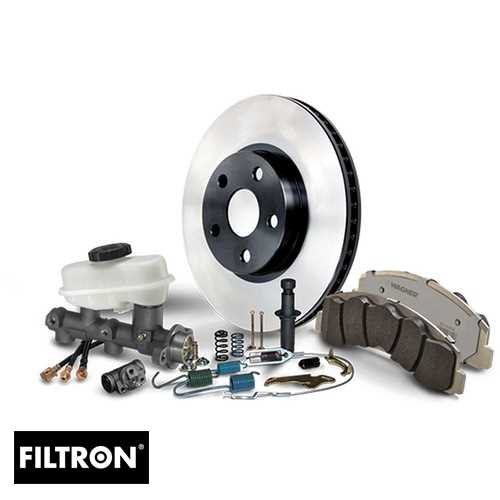 BMW E65-E66 BMW HAVA FILTRESI LX 1216 Ürün Görseli