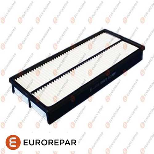 HAVA FILTRESI . 1.6 IMPREZA (GC, GD) : FORESTER (SF, SG) 2.0 98-04 98-07