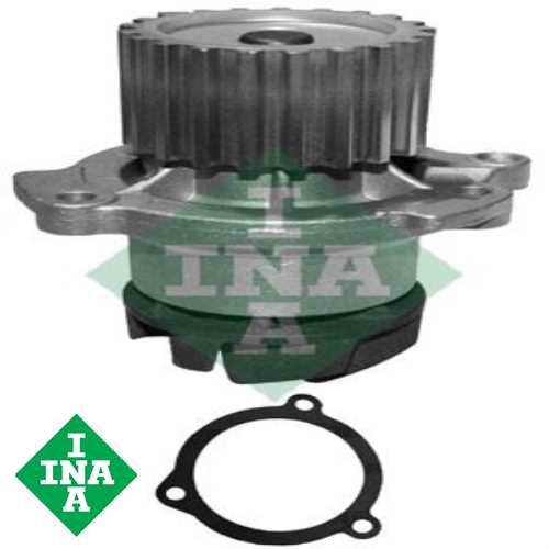 FIAT LADA KALINA-VEGA FIAT DEVIRDAIM Ürün Görseli