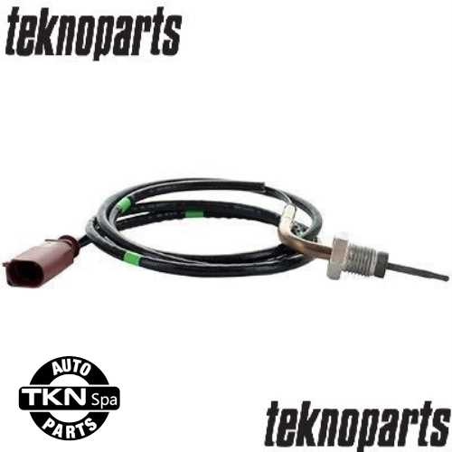 VW CLH OKSİJEN SENSÖRÜ