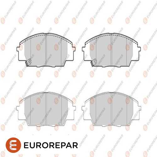 E4ONFRBALA     Ürün Görseli