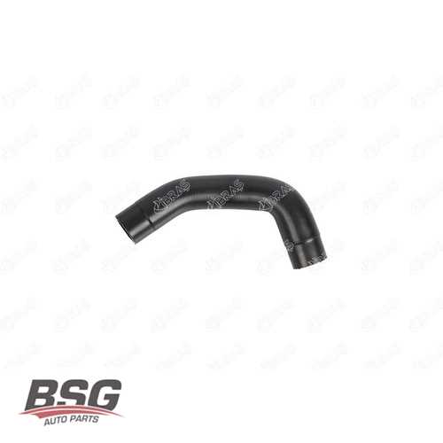 FIAT M131-DKS FIAT RADYATÖR HORTUMU ÜST Ürün Görseli