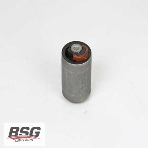 SALINCAK BURCU 21194 BM PASSAT-A4-A6 97-04 Ürün Görseli